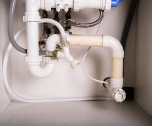 About The Faucet Pros Merom, IN